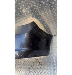 Pare choc arriere KIA CEE-D 1 SPORT WAGON Photo n°3