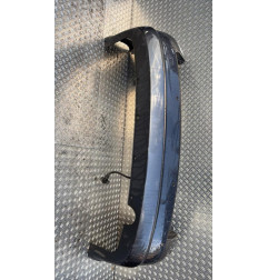 Pare choc arriere KIA CEE-D 1 SPORT WAGON Photo n°4