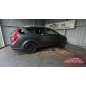 Pare choc arriere KIA CEE-D 1 SPORT WAGON