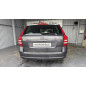 Pare choc arriere KIA CEE-D 1 SPORT WAGON