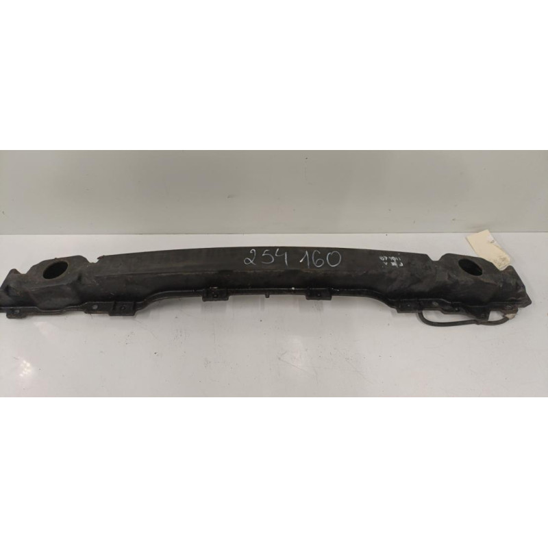 Renfort pare choc arriere (traverse) KIA CEE-D 1 SPORT WAGON