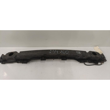 Renfort pare choc arriere (traverse) KIA CEE-D 1 SPORT WAGON Photo n°1