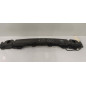 Renfort pare choc arriere (traverse) KIA CEE-D 1 SPORT WAGON
