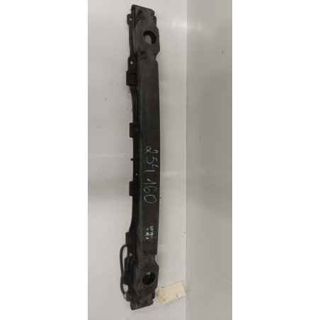 Renfort pare choc arriere (traverse) KIA CEE-D 1 SPORT WAGON