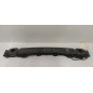 Renfort pare choc arriere (traverse) KIA CEE-D 1 SPORT WAGON