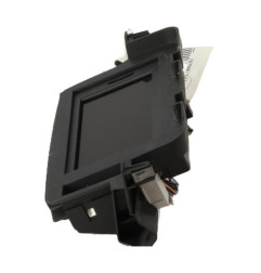 Ecran GPS RENAULT MEGANE 3