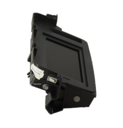 Ecran GPS RENAULT MEGANE 3 Photo n°4