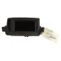 Ecran GPS RENAULT MEGANE 3