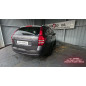 Renfort pare choc arriere (traverse) KIA CEE-D 1 SPORT WAGON