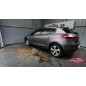 Ecran GPS RENAULT MEGANE 3