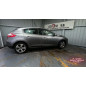 Ecran GPS RENAULT MEGANE 3