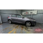 Ecran GPS RENAULT MEGANE 3