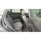 Renfort pare choc arriere (traverse) KIA CEE-D 1 SPORT WAGON