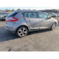 Ecran GPS RENAULT MEGANE 3
