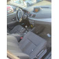 Ecran GPS RENAULT MEGANE 3