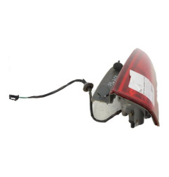 Feu arriere secondaire droit (feux) KIA CEE-D 1 SPORT WAGON Photo n°4