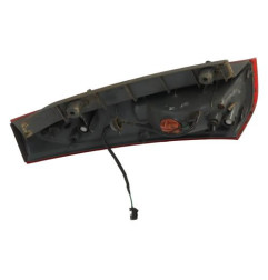 Feu arriere secondaire droit (feux) KIA CEE-D 1 SPORT WAGON Photo n°5