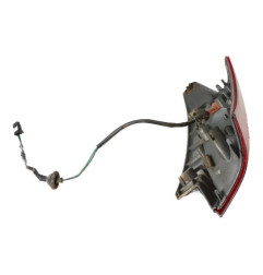 Feu arriere secondaire gauche (feux) KIA CEE-D 1 SPORT WAGON Photo n°4