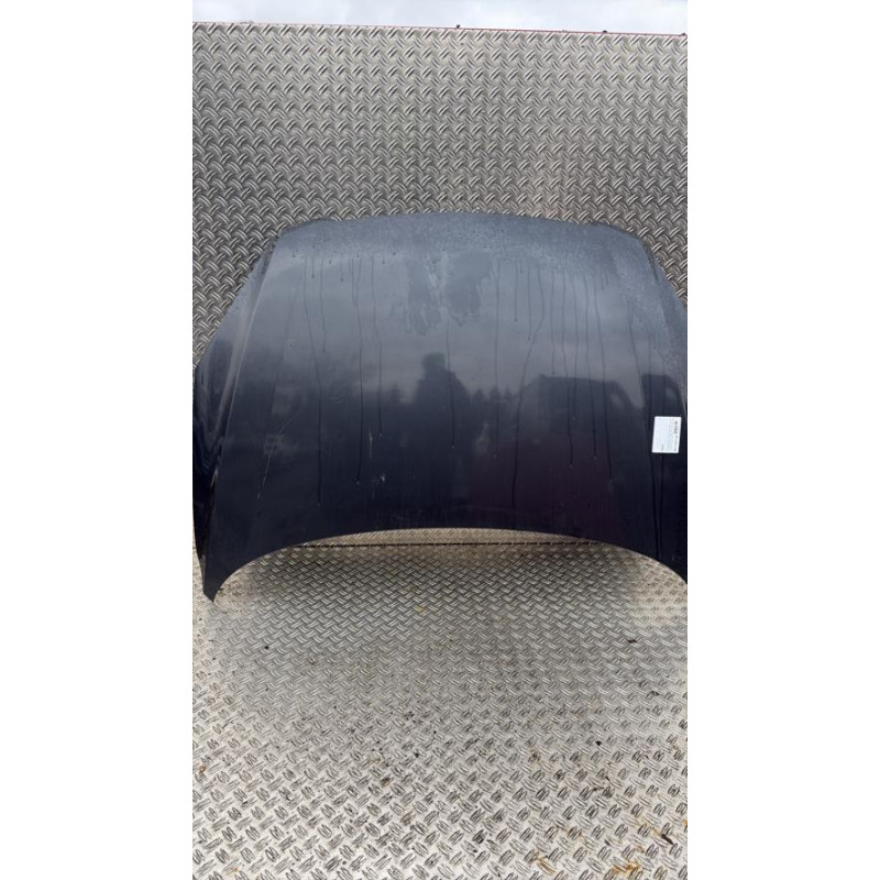 Capot KIA CEE-D 1 SPORT WAGON