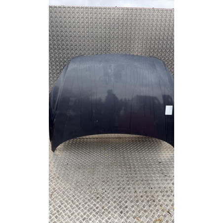 Capot KIA CEE-D 1 SPORT WAGON Photo n°1