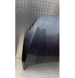 Capot KIA CEE-D 1 SPORT WAGON