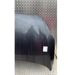 Capot KIA CEE-D 1 SPORT WAGON Photo n°3