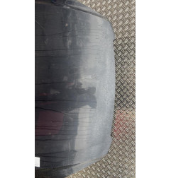 Capot KIA CEE-D 1 SPORT WAGON Photo n°4