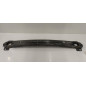 Renfort pare choc avant (traverse) KIA CEE-D 1 SPORT WAGON