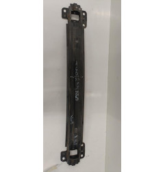 Renfort pare choc avant (traverse) KIA CEE-D 1 SPORT WAGON Photo n°3