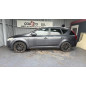 Renfort pare choc avant (traverse) KIA CEE-D 1 SPORT WAGON