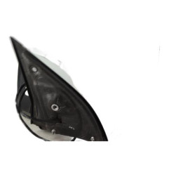 Retroviseur gauche VOLKSWAGEN GOLF 6