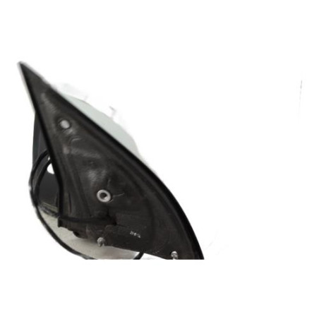 Retroviseur gauche VOLKSWAGEN GOLF 6