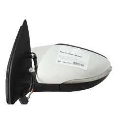 Retroviseur gauche VOLKSWAGEN GOLF 6 Photo n°3