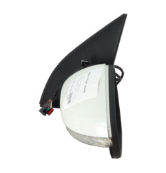 Retroviseur gauche VOLKSWAGEN GOLF 6 Photo n°4