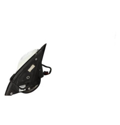 Retroviseur droit VOLKSWAGEN GOLF 6 Photo n°4