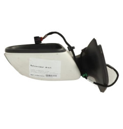 Retroviseur droit VOLKSWAGEN GOLF 6 Photo n°5