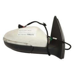 Retroviseur droit VOLKSWAGEN GOLF 6 Photo n°6