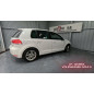 Retroviseur droit VOLKSWAGEN GOLF 6