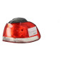Feu arriere principal droit (feux) VOLKSWAGEN GOLF 6