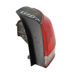 Feu arriere principal droit (feux) VOLKSWAGEN GOLF 6 Photo n°5