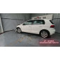 Feu arriere principal droit (feux) VOLKSWAGEN GOLF 6