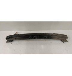 Renfort pare choc arriere (traverse) VOLKSWAGEN GOLF 6 Photo n°1