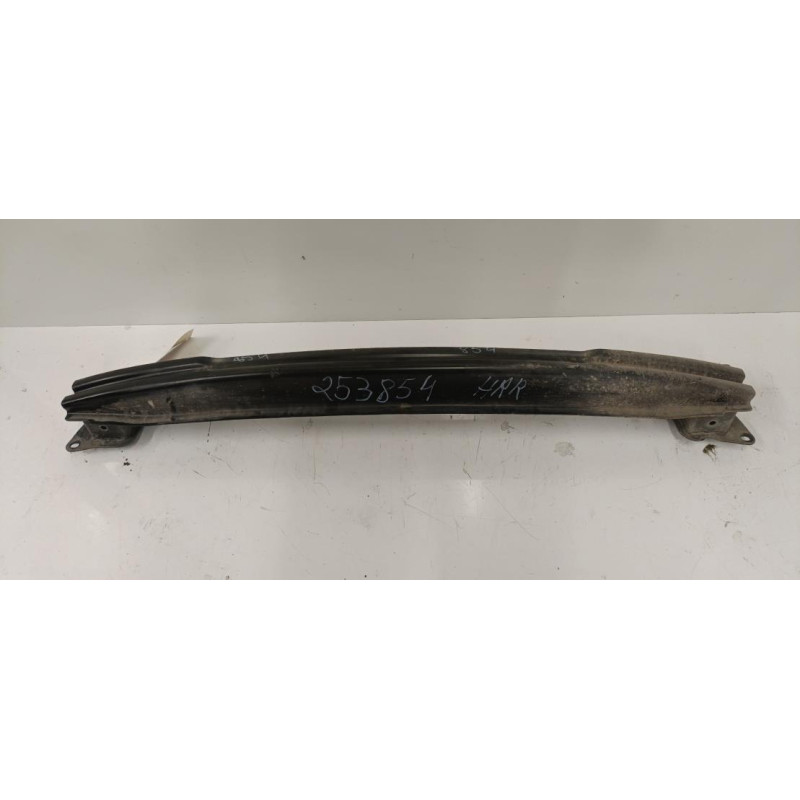 Renfort pare choc arriere (traverse) VOLKSWAGEN GOLF 6