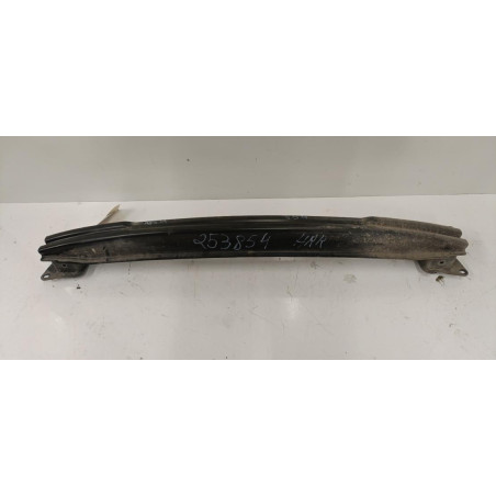 Renfort pare choc arriere (traverse) VOLKSWAGEN GOLF 6 Photo n°1