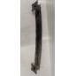Renfort pare choc arriere (traverse) VOLKSWAGEN GOLF 6