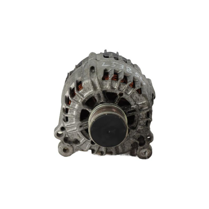 Alternateur VOLKSWAGEN GOLF 6