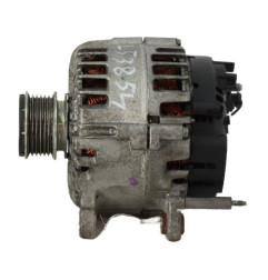 Alternateur VOLKSWAGEN GOLF 6