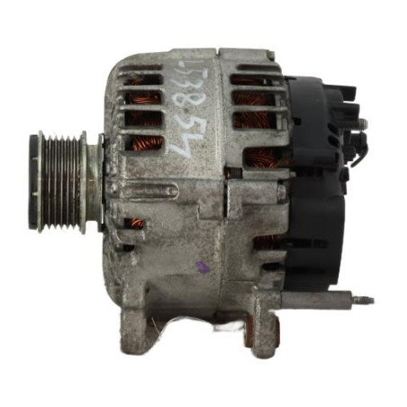 Alternateur VOLKSWAGEN GOLF 6