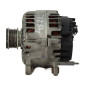 Alternateur VOLKSWAGEN GOLF 6