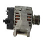Alternateur VOLKSWAGEN GOLF 6